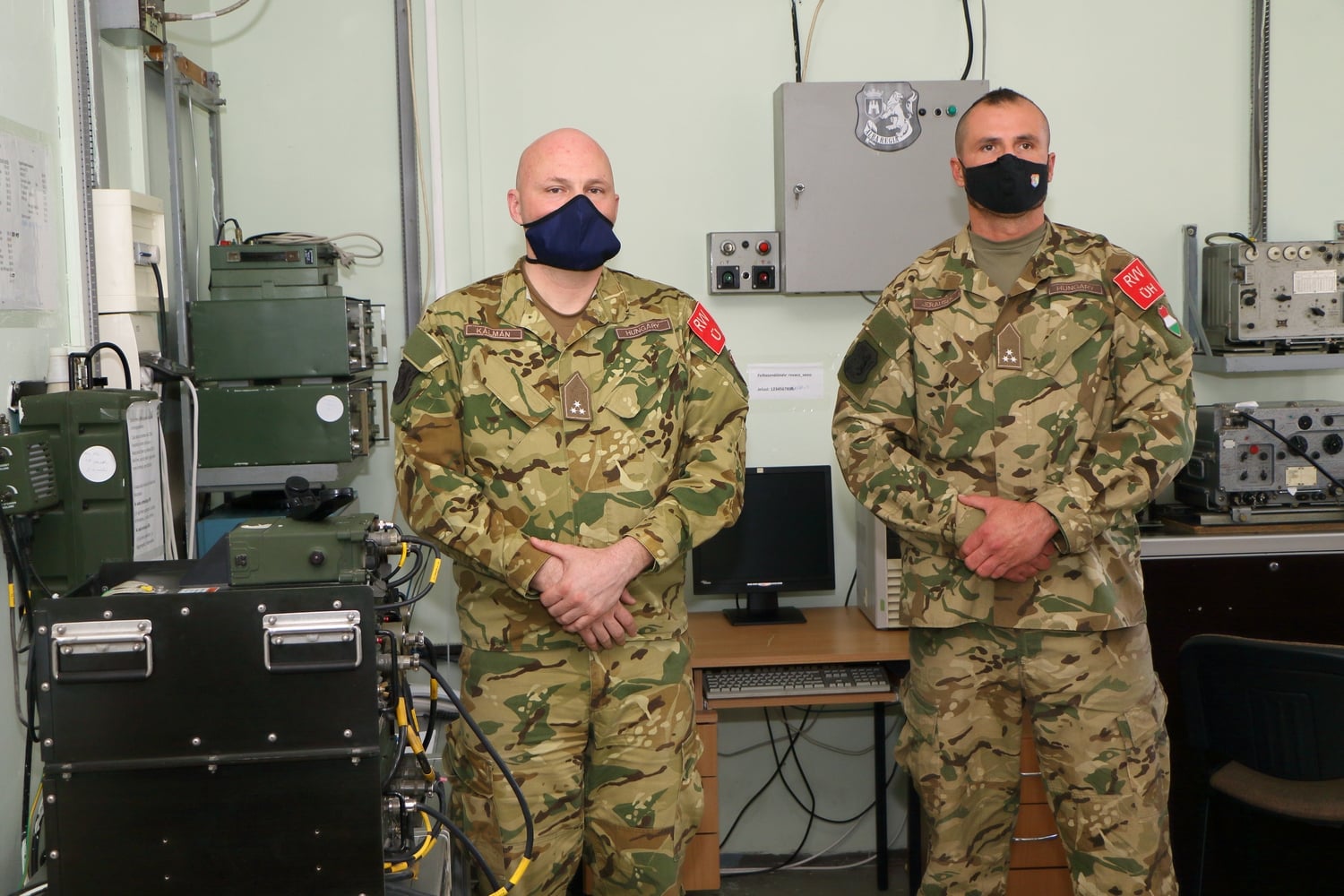 Új kihívások előtt a Dunántúl hírközpontjai